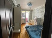Продаётся 3-комн. новостройка 114 м², м. Иншаатчылар, photo 4 from 8