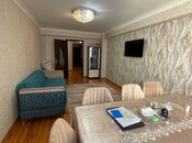 Продаётся 3-комн. новостройка 114 м², м. Иншаатчылар, photo 2 from 8