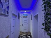 Продаётся 3-комн. вторичка 80 м², м. Нариман Нариманов, photo 8 from 8