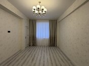 Объявление №5763757 - Баку, пос. Масазыр, 2-комн., 40 м², 3/6 этаж