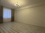 Продаётся 2-комн. новостройка 40 м², пос. Масазыр, photo 3 from 8