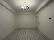 Продаётся 2-комн. новостройка 40 м², пос. Масазыр, photo 4 from 8