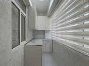 Продаётся 2-комн. новостройка 40 м², пос. Масазыр, photo 6 from 8