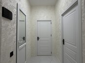 Продаётся 2-комн. новостройка 40 м², пос. Масазыр, photo 7 from 8