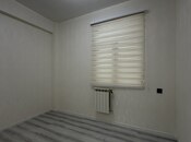 Продаётся 2-комн. новостройка 40 м², пос. Масазыр, photo 8 from 8