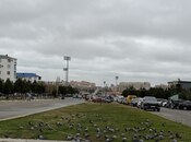 Продаётся 2-комн. новостройка 40 м², пос. Масазыр, photo 2 from 8