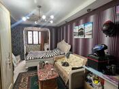 Продаётся 3-комн. вторичка 75 м², м. Элмляр Академиясы, photo 5 from 8