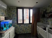 Продаётся 3-комн. вторичка 75 м², м. Элмляр Академиясы, photo 8 from 8