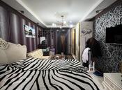 Продаётся 3-комн. вторичка 75 м², м. Элмляр Академиясы, photo 6 from 8