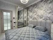 Satılır 2 otaqlı yeni tikili 53 m², Həzi Aslanov m., photo 7 from 8