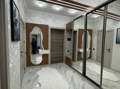 Satılır 2 otaqlı yeni tikili 53 m², Həzi Aslanov m., photo 5 from 6