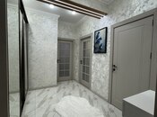 Satılır 2 otaqlı yeni tikili 53 m², Həzi Aslanov m., photo 4 from 6