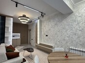 Satılır 2 otaqlı yeni tikili 53 m², Həzi Aslanov m., photo 2 from 8