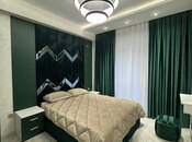 Satılır 2 otaqlı yeni tikili 53 m², Həzi Aslanov m., photo 8 from 8