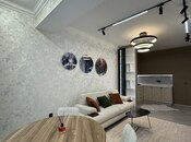 Satılır 2 otaqlı yeni tikili 53 m², Həzi Aslanov m., photo 3 from 8