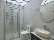 Satılır 2 otaqlı yeni tikili 53 m², Həzi Aslanov m., photo 6 from 6