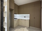 Satılır 2 otaqlı yeni tikili 53 m², Həzi Aslanov m., photo 4 from 8
