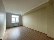 Продаётся 4-комн. новостройка 110 м², photo 6 from 8