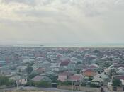 Продаётся 4-комн. новостройка 110 м², photo 1 from 8
