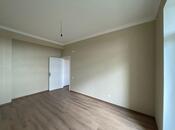Продаётся 4-комн. новостройка 110 м², photo 4 from 8