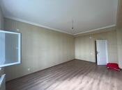 Продаётся 4-комн. новостройка 110 м², photo 7 from 8
