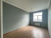Продаётся 4-комн. новостройка 110 м², photo 8 from 8