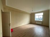 Продаётся 4-комн. новостройка 110 м², photo 3 from 8