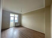 Продаётся 4-комн. новостройка 110 м², photo 5 from 8