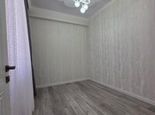 Продаётся 3-комн. новостройка 88 м², пос. Ени Ясамал, photo 4 from 8