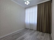 Продаётся 3-комн. новостройка 88 м², пос. Ени Ясамал, photo 2 from 8