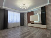 Продаётся 3-комн. новостройка 88 м², пос. Ени Ясамал, photo 1 from 8