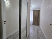 Продаётся 3-комн. новостройка 88 м², пос. Ени Ясамал, photo 3 from 8