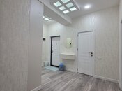 Продаётся 3-комн. новостройка 88 м², пос. Ени Ясамал, photo 8 from 8