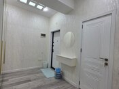 Продаётся 3-комн. новостройка 88 м², пос. Ени Ясамал, photo 7 from 8