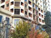 Объявление №5763883 - Баку, м. 28 мая, 4-комн., 184 м², 12/15 этаж