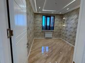 Satılır 5 otaqlı yeni tikili 260 m², Nəsimi r., photo 4 from 8