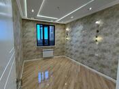 Satılır 5 otaqlı yeni tikili 260 m², Nəsimi r., photo 3 from 8