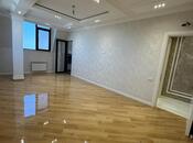 Satılır 5 otaqlı yeni tikili 260 m², Nəsimi r., photo 6 from 8