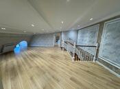 Satılır 5 otaqlı yeni tikili 260 m², Nəsimi r., photo 7 from 8