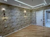 Satılır 5 otaqlı yeni tikili 260 m², Nəsimi r., photo 5 from 8