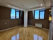 Satılır 5 otaqlı yeni tikili 260 m², Nəsimi r., photo 8 from 8