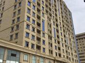 Elan №5763897 - Bakı, Nəsimi r., 5 otaqlı, 260 m², 16/16 mərtəbə