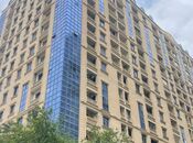 Satılır 5 otaqlı yeni tikili 260 m², Nəsimi r., photo 2 from 8