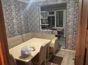 Продаётся 2-комн. вторичка 58 м², м. Халглар Достлугу, photo 5 from 8