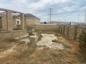 Продаётся  участок 11 сот, м. Насими, photo 2 from 4