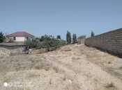 Продаётся  участок 11 сот, м. Насими, photo 4 from 4