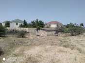 Объявление №5763890 - Баку, м. Насими, 11 сот