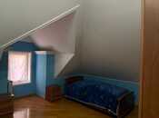 Satılır 8 otaqlı həyət evi/bağ evi 600 m², Qara Qarayev m., photo 3 from 8