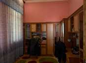 Satılır 8 otaqlı həyət evi/bağ evi 600 m², Qara Qarayev m., photo 7 from 8