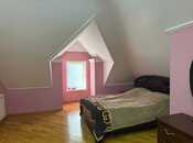 Satılır 8 otaqlı həyət evi/bağ evi 600 m², Qara Qarayev m., photo 6 from 8